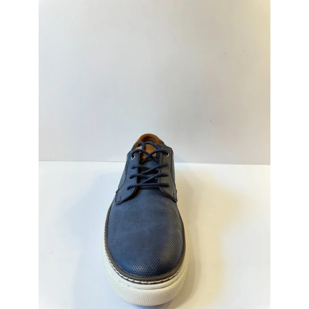 Crown Vintage new&nbsp